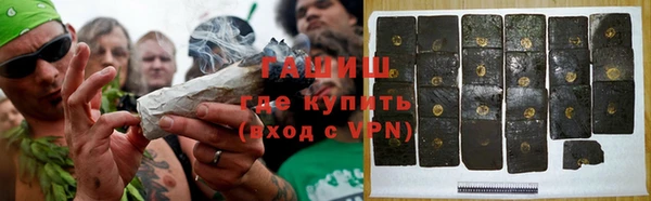 прущие грибы Алзамай