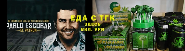 прущие грибы Алзамай