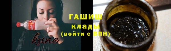 прущие грибы Алзамай