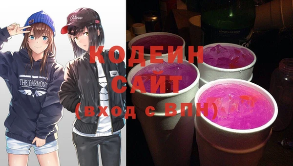 герыч Алексин